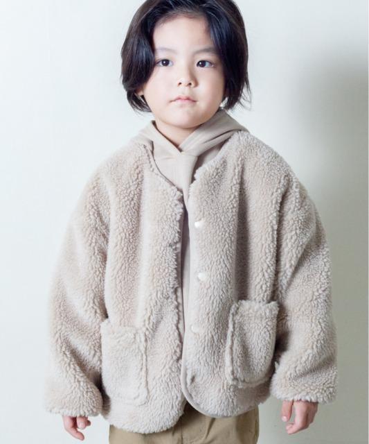 &yam o[VuE{Am[J[JK   LbY/xr[ 