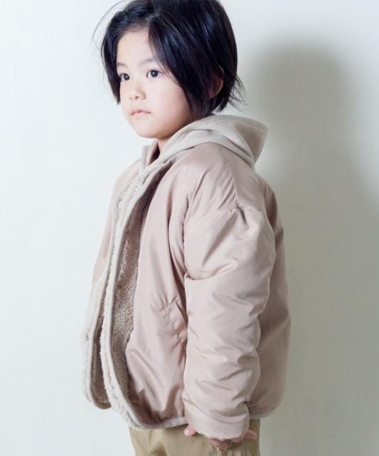 &yam o[VuE{Am[J[JK  LbY/xr[ 