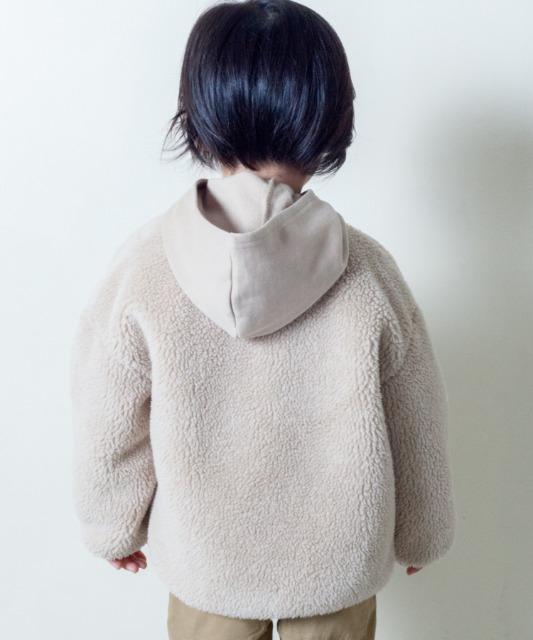 &yam o[VuE{Am[J[JK  LbY/xr[ 