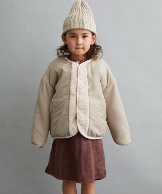 &yam o[VuE{Am[J[JK  LbY/xr[ 