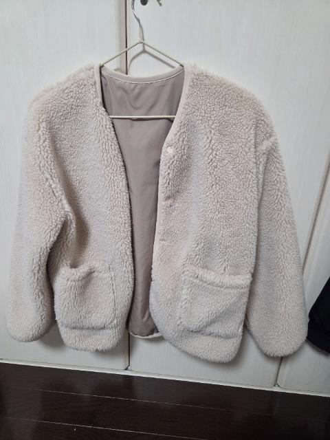 &yam o[VuE{Am[J[JK  LbY/xr[ 