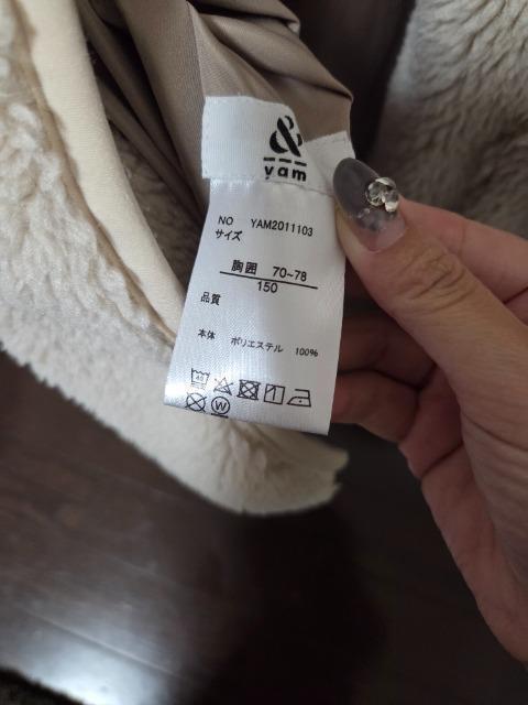 &yam o[VuE{Am[J[JK  LbY/xr[ 