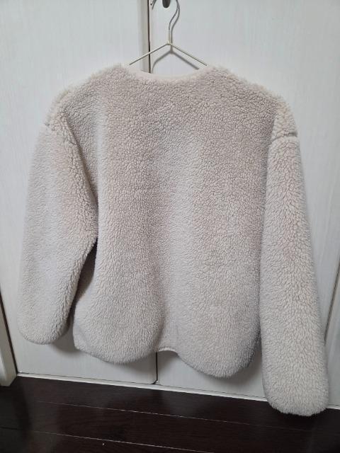 &yam o[VuE{Am[J[JK  LbY/xr[ 