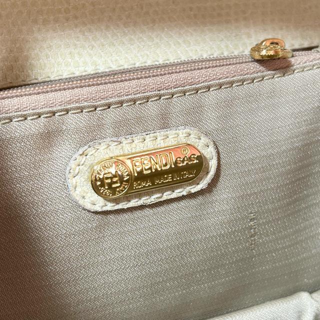 i FENDI tFfB 2WAY V_[obO nhobO U[ zCg  uh 