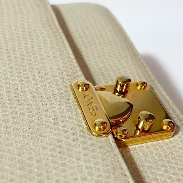 i FENDI tFfB 2WAY V_[obO nhobO U[ zCg  uh 