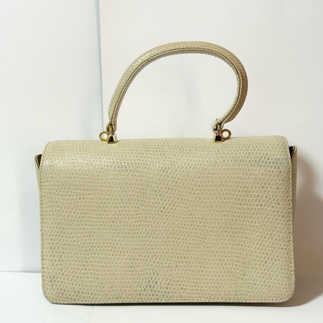 i FENDI tFfB 2WAY V_[obO nhobO U[ zCg  uh 