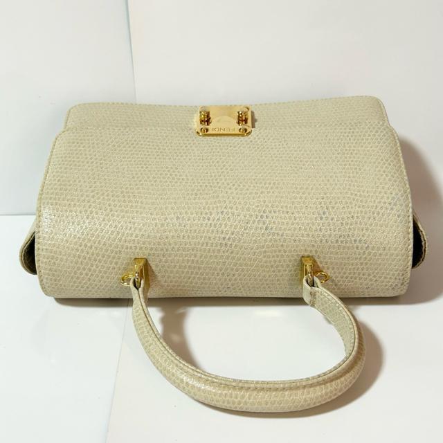 i FENDI tFfB 2WAY V_[obO nhobO U[ zCg  uh 