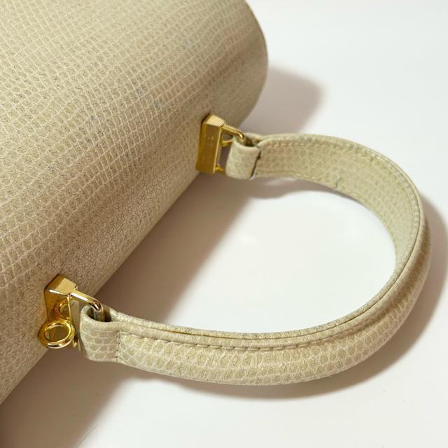 i FENDI tFfB 2WAY V_[obO nhobO U[ zCg  uh 