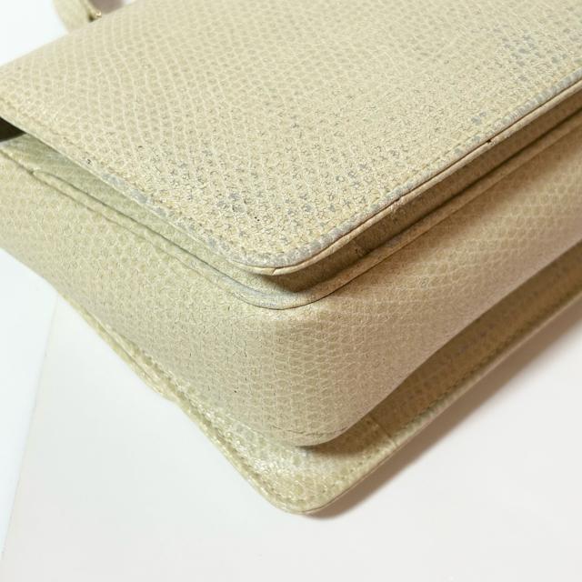 i FENDI tFfB 2WAY V_[obO nhobO U[ zCg  uh 