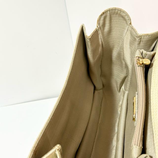 i FENDI tFfB 2WAY V_[obO nhobO U[ zCg  uh 