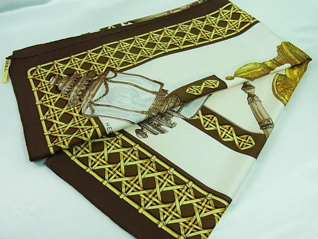 500~X^KGXHERMESXJ[tFeux de Route 90cmnԂ̃^N[jOςݖLV~c葽  uh 