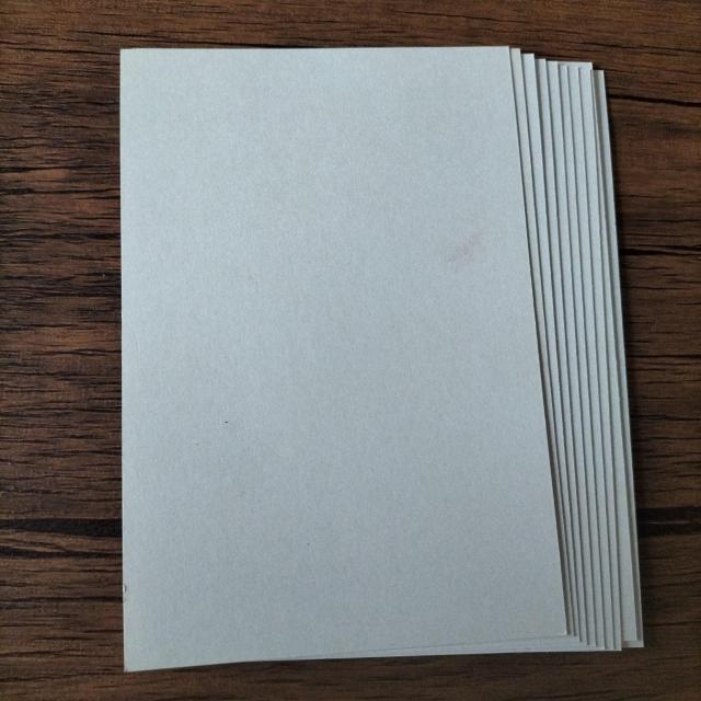 10枚セット アンティーク 官製はがき 41円 < ホビー 10枚セット アンティーク 官製はがき 41円 < ホビーの