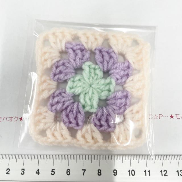 9*�n���h���C�h��O���j�[�X�N�G�A���`�[�t�@3  �� �y�b�g/��|/���|�� 