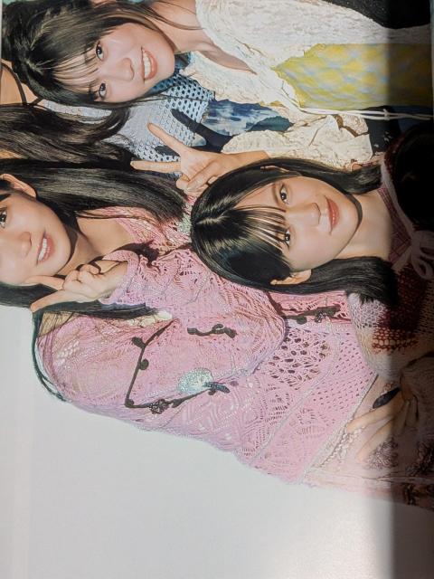 EX大衆僕が見たかった青空 < 本/雑誌 EX大衆僕が見たかった青空 < 本/雑誌の