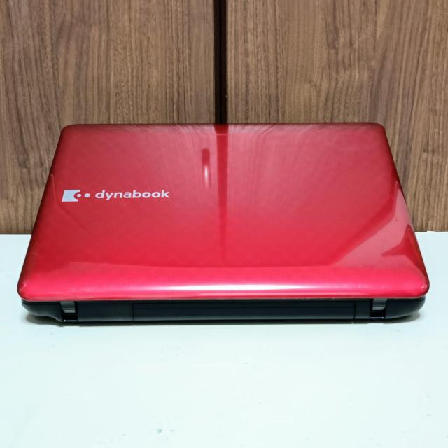TOSHIBA dynabook Corei7 ������16GB SSD512GB �u���[���C Web�J���� Windows11 �� PC�{��/���Ӌ@��� 