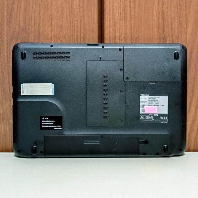 TOSHIBA dynabook Corei7 ������16GB SSD512GB �u���[���C Web�J���� Windows11 �� PC�{��/���Ӌ@��� 