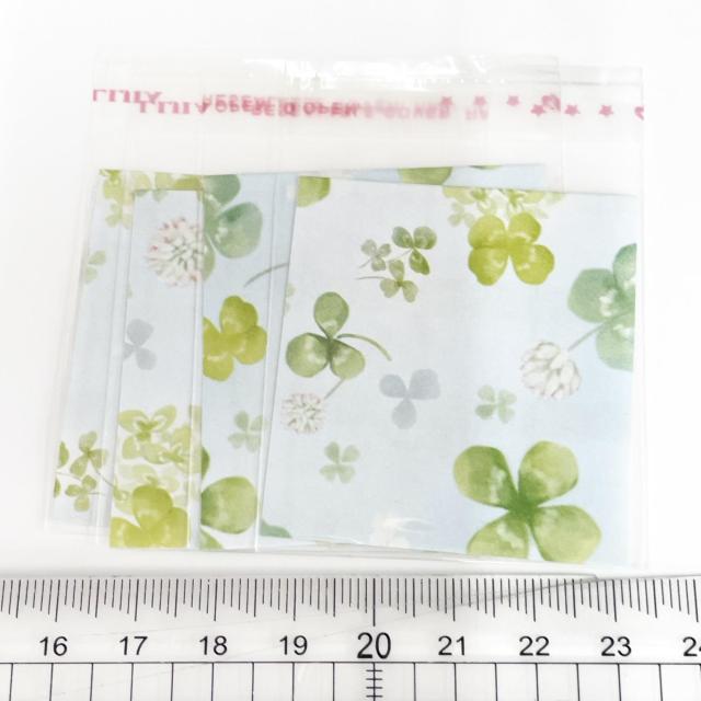 �����䎆�����OPP�܁@4���@34 