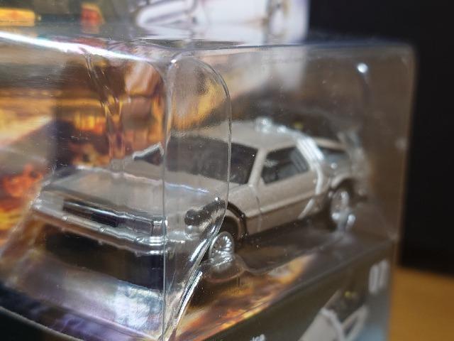 ���g�~�J�v���~�A���A�����~�e�b�h�O�V���o�b�N�E�g�D�E�U�E�t���[�`���[ �f�����A��(�^�C���}�V��)�����J���i�� �� �z�r�[�� 