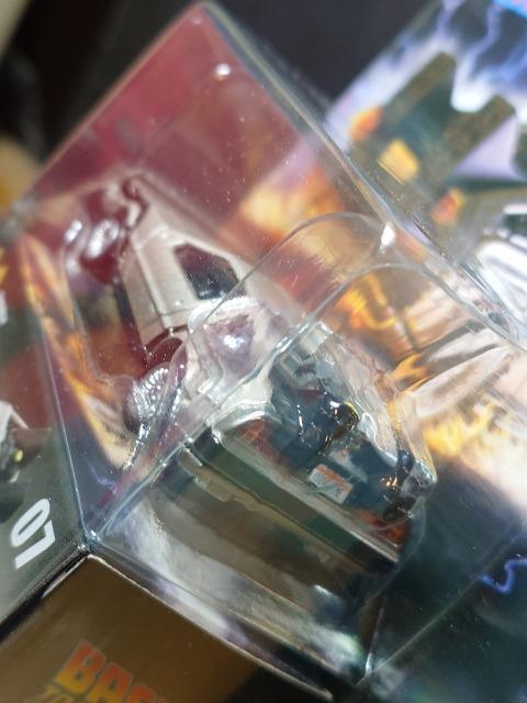 ���g�~�J�v���~�A���A�����~�e�b�h�O�V���o�b�N�E�g�D�E�U�E�t���[�`���[ �f�����A��(�^�C���}�V��)�����J���i�� �� �z�r�[�� 