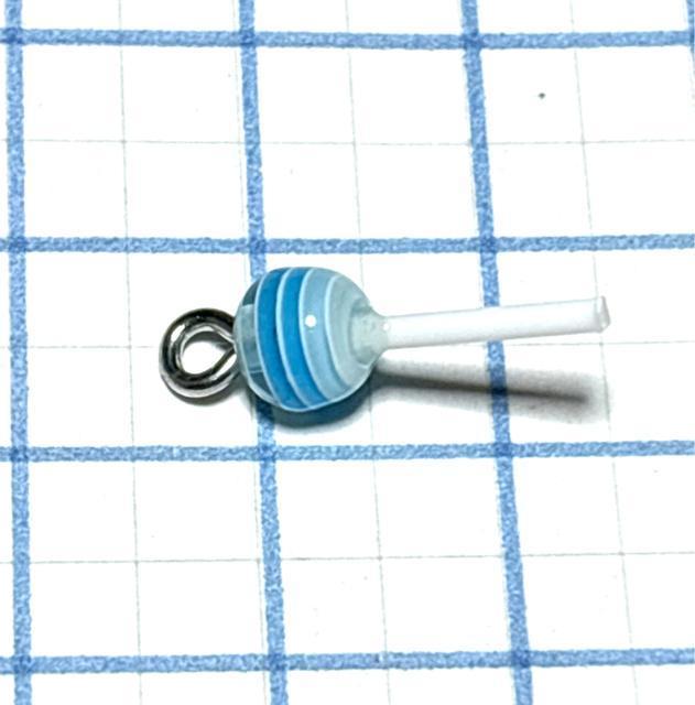 1736 とても小さいロリポップ ミニサイズ 3個 樹脂チャーム アクセサリーパーツ ハンドメイド材料 キャンディ < ペット/手芸/園芸 1736 とても小さいロリポップ ミニサイズ 3個 樹脂チャーム アクセサリーパーツ ハンドメイド材料 キャンディ < ペット/手芸/園芸の