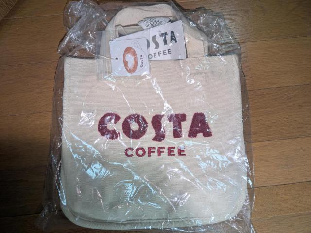 �R�X�^�R�[�q�[�����V�i���g�p�z���C�g�~�j�g�[�g�o�b�O�T�u�o�b�O�����`�o�b�O2026�N���܃L�����p�X�n�g�[�g�o�b�O  �� �z�r�[�� 