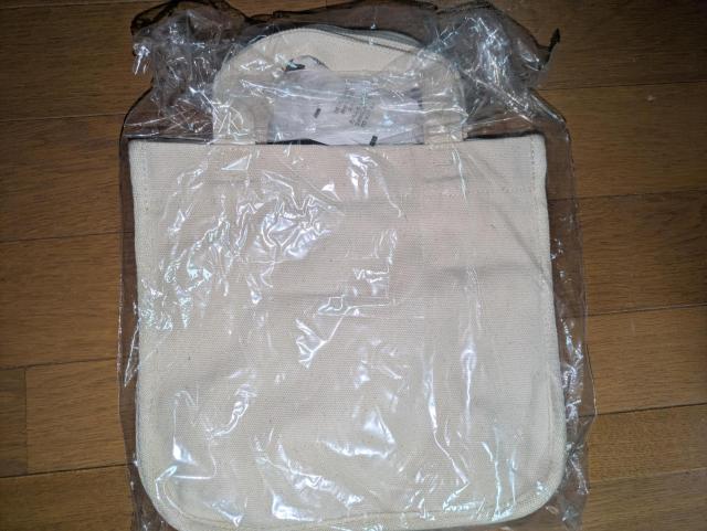 �R�X�^�R�[�q�[�����V�i���g�p�z���C�g�~�j�g�[�g�o�b�O�T�u�o�b�O�����`�o�b�O2026�N���܃L�����p�X�n�g�[�g�o�b�O �� �z�r�[�� 