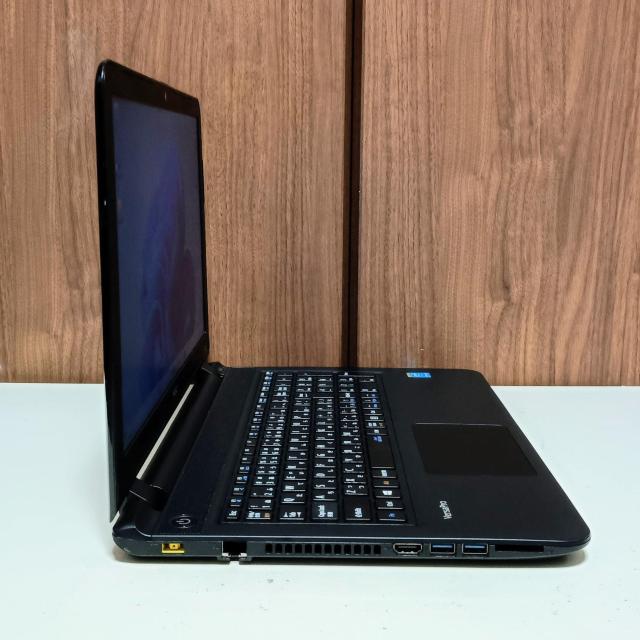 NEC VersaPro Corei5������16GB SSD480GB DVD Web�J����  Windows11 Office �� PC�{��/���Ӌ@��� 