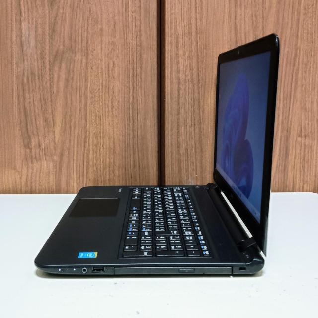 NEC VersaPro Corei5������16GB SSD480GB DVD Web�J����  Windows11 Office �� PC�{��/���Ӌ@��� 