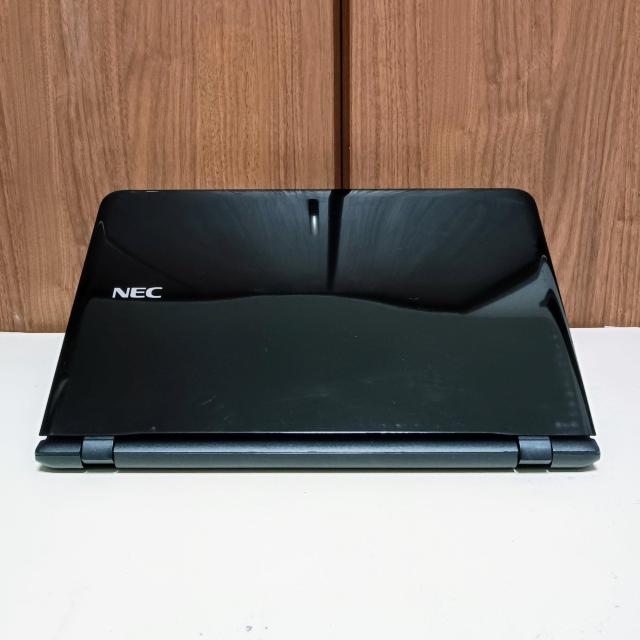 NEC VersaPro Corei5������16GB SSD480GB DVD Web�J����  Windows11 Office �� PC�{��/���Ӌ@��� 
