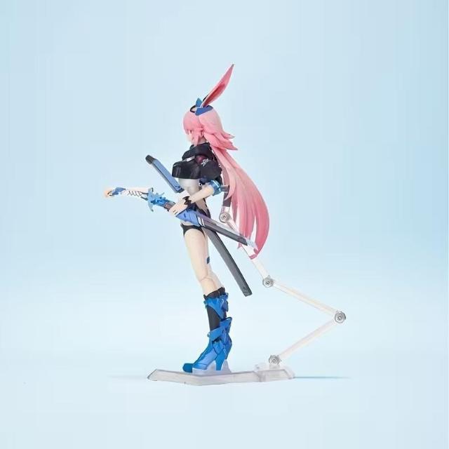 APEXARCTECH�V���[�Y����3rd���d����_���ܖY1/8�X�P�[�������h���� �� �z�r�[�� 