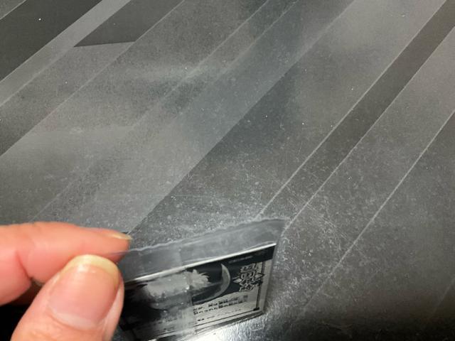 �⍰�@�₳��@�⎞�@�ɂӂ���߃V�[���E�G�n�[�X�@���܂��V�[���@�f�q �� �A�j��/�R�~�b�N/�L�����N�^�[�� 