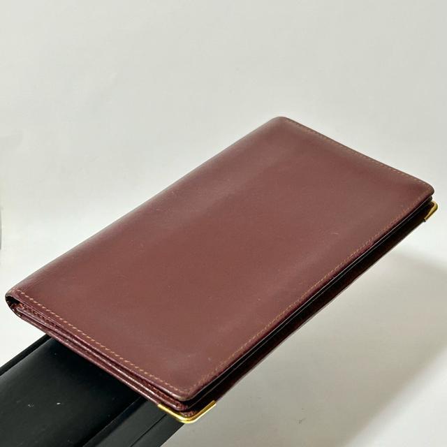 Cartier �J���e�B�G �}�X�g���C�� ���U�[ ��܂� �����z �E�H���b�g �D���� �{���h�[ �� �u�����h�� 