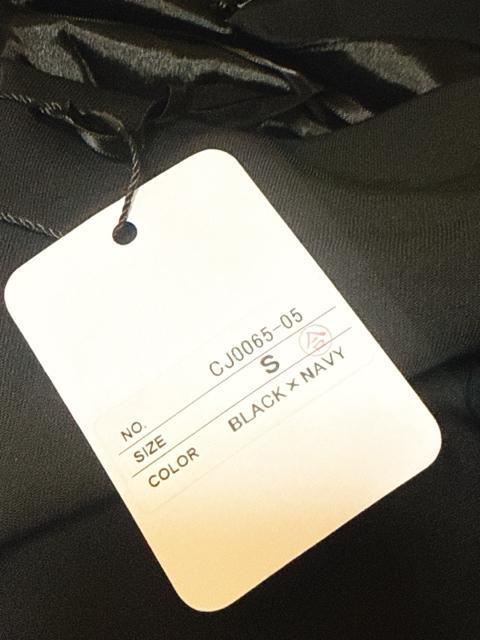 Dressline�p�[�e�B�[�h���X ���{���t�� ���[�X �� �����t�@�b�V������ 