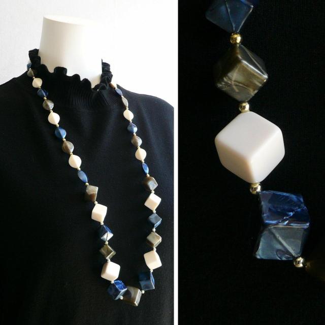 �V�i 9831 �}�[�u���L���[�u �����O �l�b�N���X ���f�B�[�X �A�N�Z�T���[ �ȉ~�` �K���X�r�[�Y �؂₩ ��i  �� �����A�N�Z�T���[/���v�� 