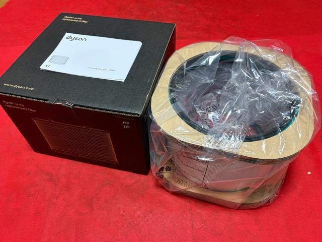 �_�C�\���@Pure�V���[�Y�����p�t�B���^�[�@�V�i���g�p�i 4106-06-2  �� �Ɠd/AV�� 