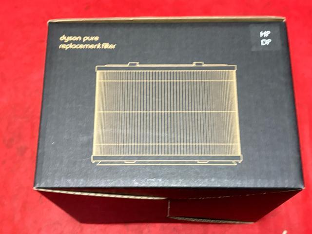 �_�C�\���@Pure�V���[�Y�����p�t�B���^�[�@�V�i���g�p�i 4106-06-2 �� �Ɠd/AV�� 