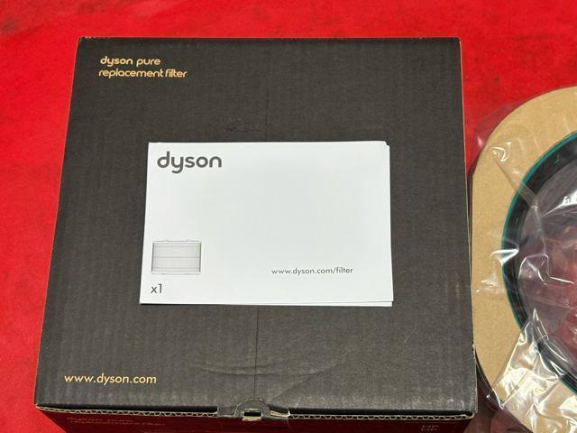 �_�C�\���@Pure�V���[�Y�����p�t�B���^�[�@�V�i���g�p�i 4106-06-2 �� �Ɠd/AV�� 