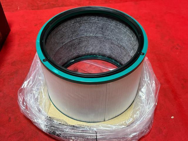 �_�C�\���@Pure�V���[�Y�����p�t�B���^�[�@�V�i���g�p�i 4106-06-2 �� �Ɠd/AV�� 