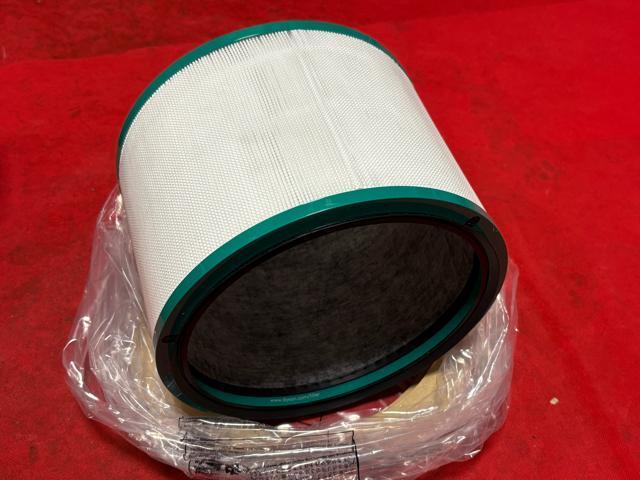 �_�C�\���@Pure�V���[�Y�����p�t�B���^�[�@�V�i���g�p�i 4106-06-2 �� �Ɠd/AV�� 