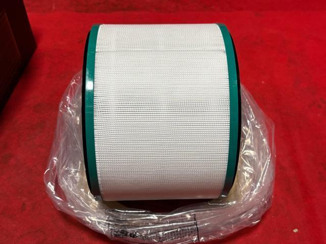 �_�C�\���@Pure�V���[�Y�����p�t�B���^�[�@�V�i���g�p�i 4106-06-2 �� �Ɠd/AV�� 