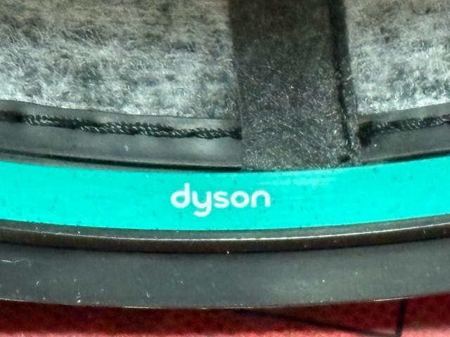 �_�C�\���@Pure�V���[�Y�����p�t�B���^�[�@�V�i���g�p�i 4106-06-2 �� �Ɠd/AV�� 