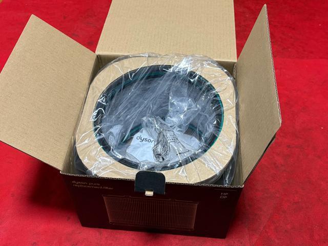 �_�C�\���@Pure�V���[�Y�����p�t�B���^�[�@�V�i���g�p�i 4106-06-2 �� �Ɠd/AV�� 