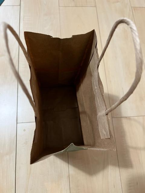 スターバックス Starbucks 紙袋/手提げ袋/買物袋 4枚セット < 女性ファッション スターバックス Starbucks 紙袋/手提げ袋/買物袋 4枚セット < 女性ファッションの