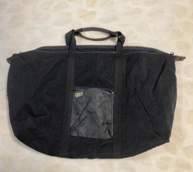 ���������|�[���X�~�X�{�X�g���o�b�N�����i�����C�O���s�r�W�l�X�o����e�ʌy�ʖ{�v�X�^�C���b�V���d��劈��������Paul Smith �� �j���t�@�b�V������ 