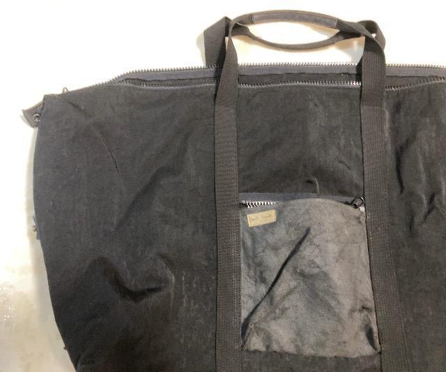 ���������|�[���X�~�X�{�X�g���o�b�N�����i�����C�O���s�r�W�l�X�o����e�ʌy�ʖ{�v�X�^�C���b�V���d��劈��������Paul Smith �� �j���t�@�b�V������ 