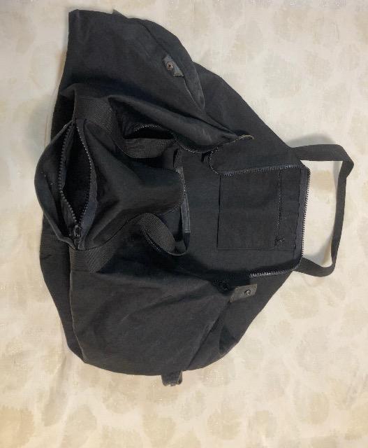 ���������|�[���X�~�X�{�X�g���o�b�N�����i�����C�O���s�r�W�l�X�o����e�ʌy�ʖ{�v�X�^�C���b�V���d��劈��������Paul Smith �� �j���t�@�b�V������ 