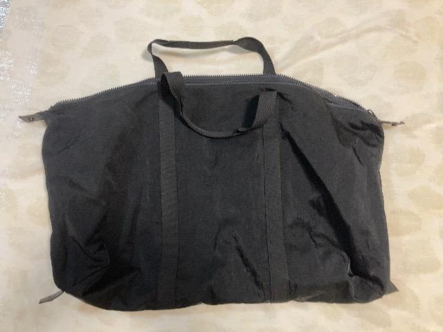 ���������|�[���X�~�X�{�X�g���o�b�N�����i�����C�O���s�r�W�l�X�o����e�ʌy�ʖ{�v�X�^�C���b�V���d��劈��������Paul Smith �� �j���t�@�b�V������ 