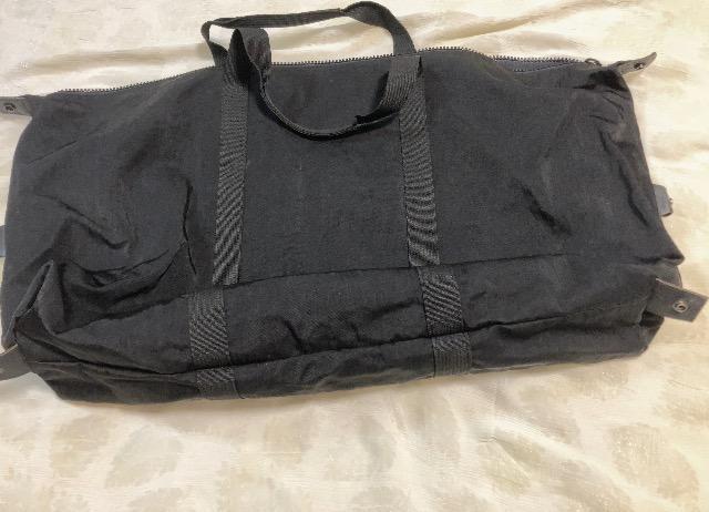 ���������|�[���X�~�X�{�X�g���o�b�N�����i�����C�O���s�r�W�l�X�o����e�ʌy�ʖ{�v�X�^�C���b�V���d��劈��������Paul Smith �� �j���t�@�b�V������ 