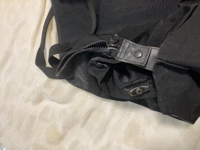 ���������|�[���X�~�X�{�X�g���o�b�N�����i�����C�O���s�r�W�l�X�o����e�ʌy�ʖ{�v�X�^�C���b�V���d��劈��������Paul Smith �� �j���t�@�b�V������ 