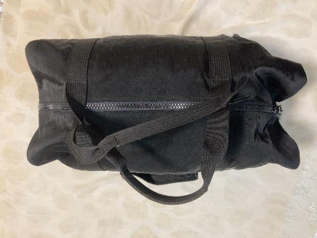 ���������|�[���X�~�X�{�X�g���o�b�N�����i�����C�O���s�r�W�l�X�o����e�ʌy�ʖ{�v�X�^�C���b�V���d��劈��������Paul Smith �� �j���t�@�b�V������ 